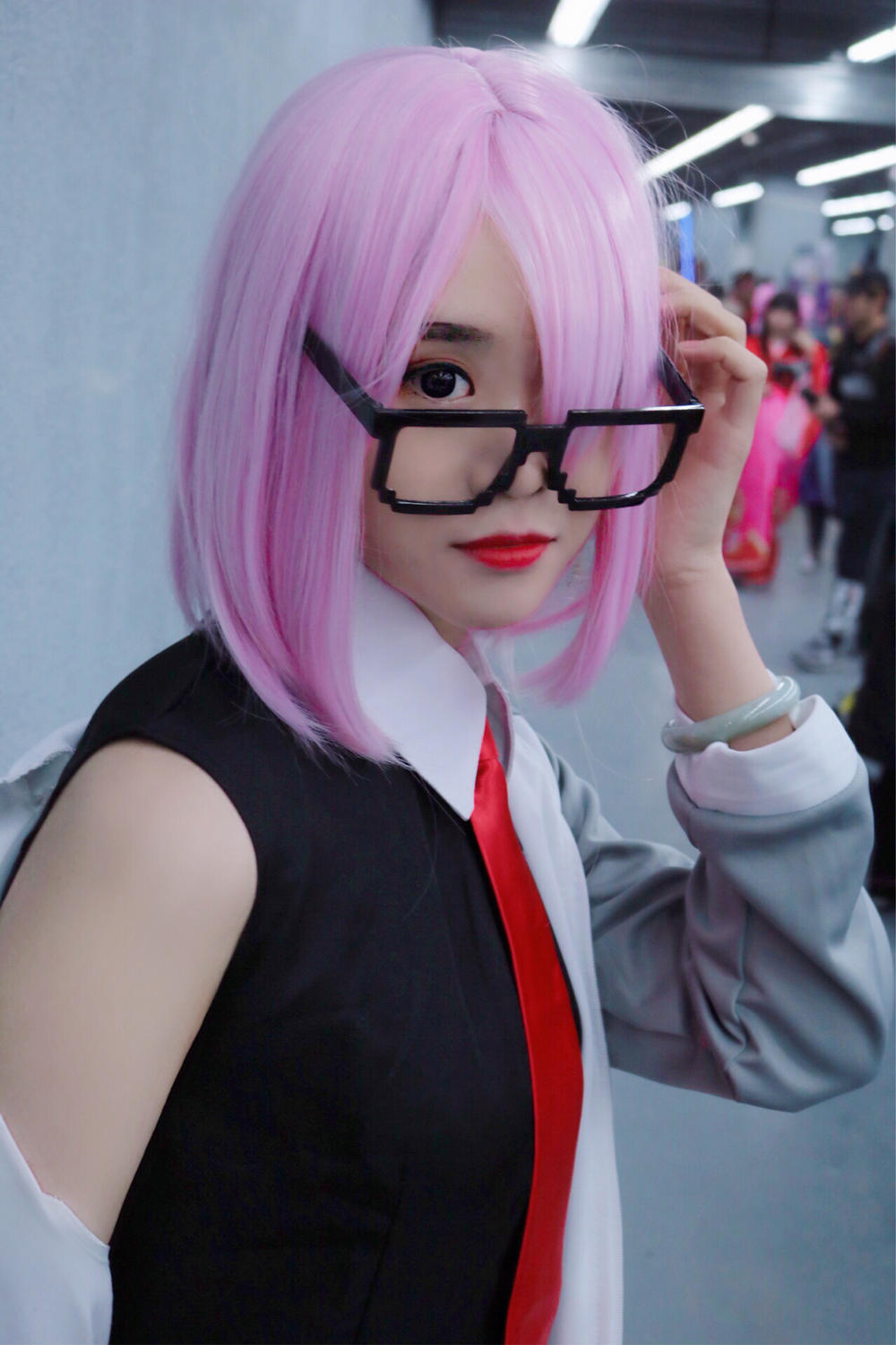 ‘必一体育’智能时代的零部件采购 奥迪采购总监透露了这么多!(图1) 必一运动