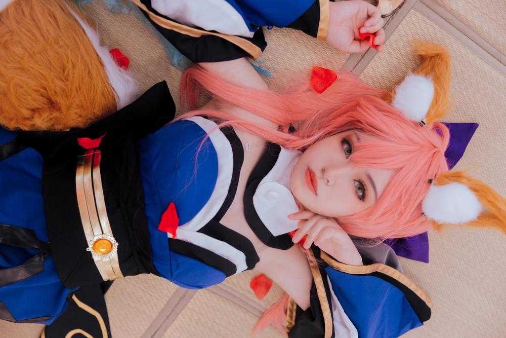 系统集成的翻译家德国赫优讯NT100网关——碳酸锂工厂中的应用|BSports(图1) 必一运动