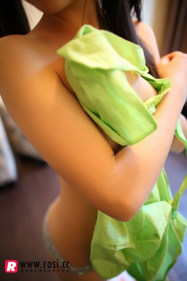 香烤碱粽的做法_#ACA第四届烘焙大赛#造色情怀 香烤碱粽_香烤碱粽怎么做_星愿1236的菜谱“必一运动下载”(图4) 香烤碱粽的做法_#ACA第四届烘焙大赛#造色情怀 香烤碱粽_香烤碱粽怎么做_星愿1236的菜谱“必一运动下载”(图4)