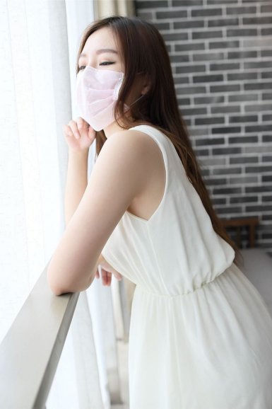 香烤碱粽的做法_#ACA第四届烘焙大赛#造色情怀 香烤碱粽_香烤碱粽怎么做_星愿1236的菜谱“必一运动下载”(图1) 必一体育