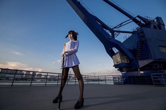 香烤碱粽的做法_#ACA第四届烘焙大赛#造色情怀 香烤碱粽_香烤碱粽怎么做_星愿1236的菜谱“必一运动下载”(图2) 必一运动