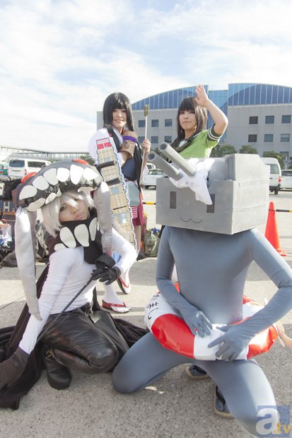 “必一运动官方网站”波音才是AR之父 |谷歌眼镜造飞机还有多远(图1) “必一运动官方网站”波音才是AR之父 |谷歌眼镜造飞机还有多远(图1)