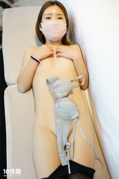 BSports:适应新常态:中国制造业产业结构需要深度变革与调整(图2) 必一运动官方网站