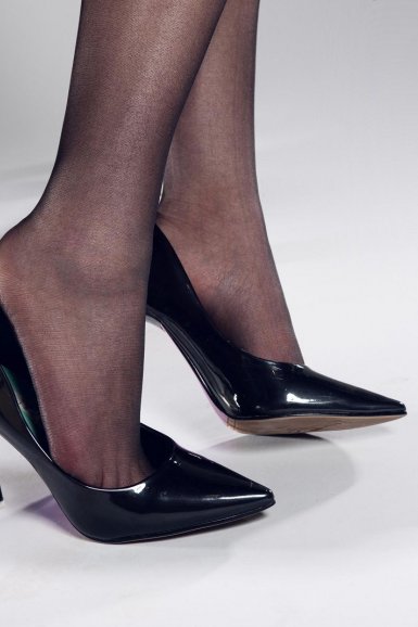 甜心锅盔的做法_甜心锅盔怎么做_梅怡【必一运动下载】(图1) 必一体育