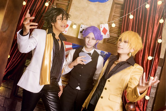 “必一体育”湖南望城园区智能制造试点项目初见成效(图1) 必一体育