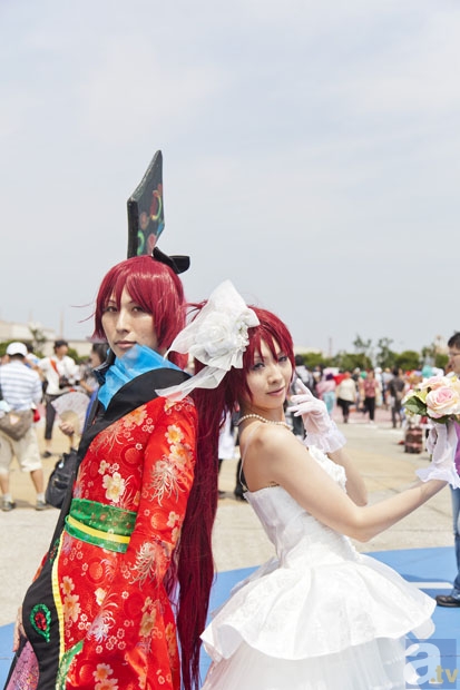 必一运动官方网站