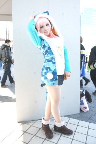 必一运动平台_推荐几道美味家常菜，简单易学又下饭，全家老少都爱吃(图2)