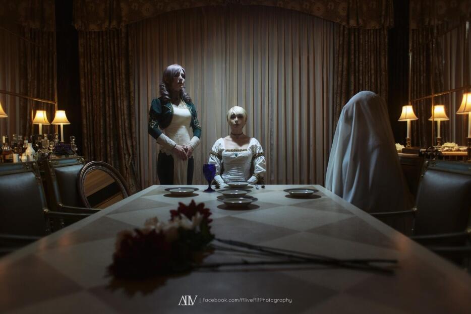 必一运动APP:中德生态园再添智能制造新平台(图2) 必一运动下载