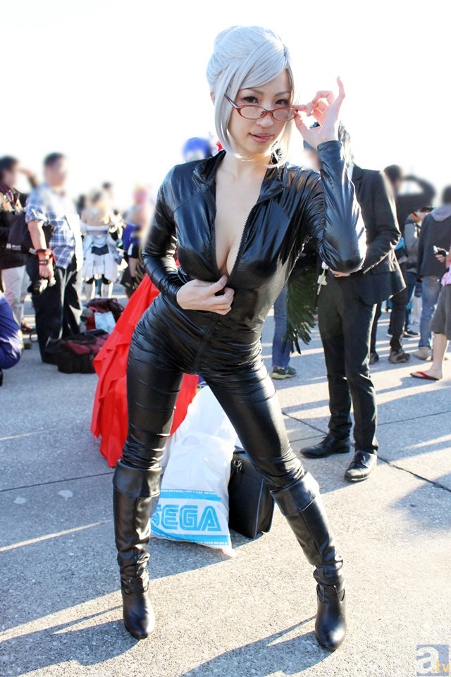 必一体育|我国首个“天基物联网产业联盟”成立(图1) 必一体育