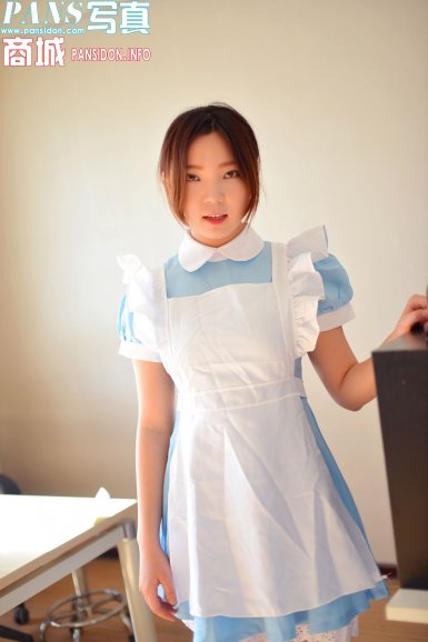 Gartner:数字双胞胎正成为使用主流“必一体育”(图3) Gartner:数字双胞胎正成为使用主流“必一体育”(图3)