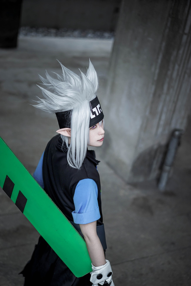 玩呗娱乐智力运动启动仪式盛大举行 万人齐聚岳阳南湖广场“必一运动官方网站”(图3)