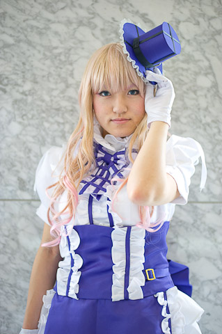 香酥虾排的做法_香酥虾排怎么做_akikimi的菜谱【必一运动平台】(图1) 必一运动平台