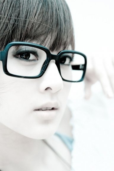 【必一运动官方网站】华谊兄弟电影世界(苏州)国际时尚节盛大启幕 冯绍峰帅气助阵化身唐潮体验官(图3) 必一体育