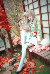 艾默生新任总裁接棒 期待共同驾驭数字化转型:必一运动下载(图3) 必一运动下载