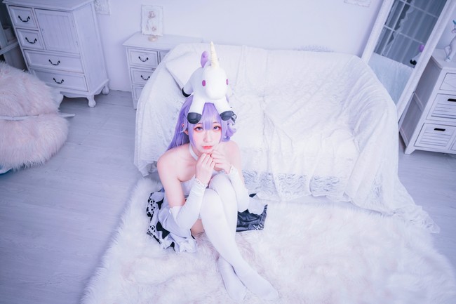 ‘必一运动平台’原创 精选美食:红酒肉丸炖蘑菇、鱼香肉臊、红烧鳍鱼饼、蛋蛋狮子头的做法(图2) ‘必一运动平台’原创 精选美食:红酒肉丸炖蘑菇、鱼香肉臊、红烧鳍鱼饼、蛋蛋狮子头的做法(图2)