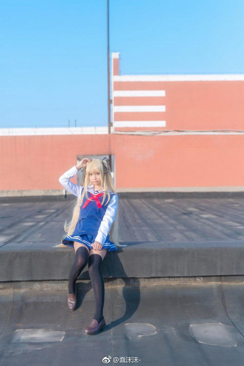 BSports|《QQ炫舞2》代言揭晓 韩国女子天团Wonder Girls亲临现场(图3)