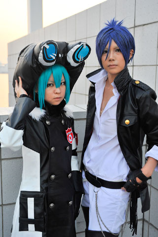 必一运动官方网站-EXO新专辑即将发表 今日参与《认识的哥哥》的节目录制(图1) 必一运动平台