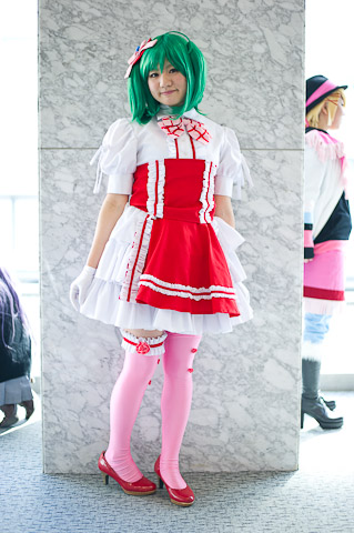 必一运动APP|巴基斯坦客机坠毁 飞机真的不安全吗?(图1) 必一运动APP|巴基斯坦客机坠毁 飞机真的不安全吗?(图1)