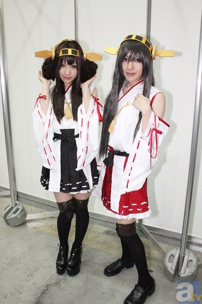 “必一体育”汇川技术设立合资公司,涉足磁悬浮高速电机(图2) 必一运动官方网站