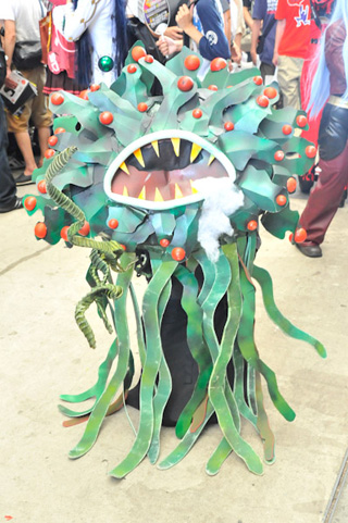 必一运动官方网站