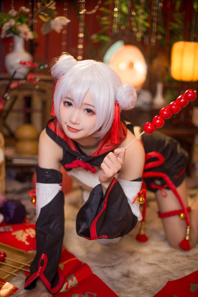 双十一女士穿搭指南 和辛芷蕾等女星一起时尚暖冬“必一体育”(图2) 双十一女士穿搭指南 和辛芷蕾等女星一起时尚暖冬“必一体育”(图2)