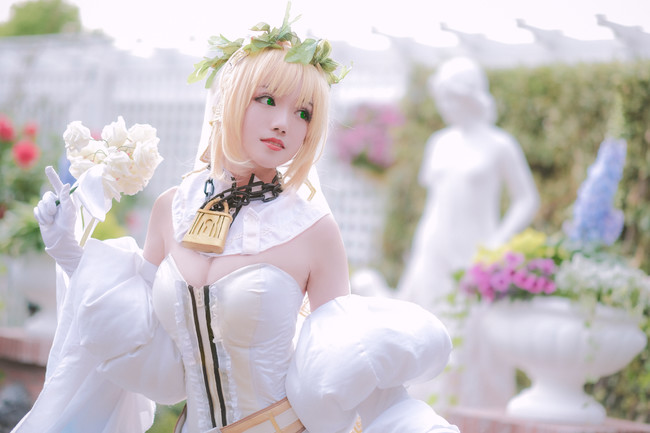 ‘BSports’鸡肉海苔蛋皮卷的做法_鸡肉海苔蛋皮卷怎么做_天国的女儿的菜谱(图2)