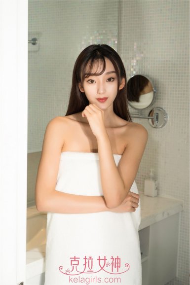 必一体育-自制冰镇凉面凉粉的做法_夏天100秒钟吃刚煮好的热豆浆、稀饭(本菜谱以豆浆为例 )_自制冰镇凉面凉粉怎么做_蓄冷蓄热碗的(图3) 必一体育-自制冰镇凉面凉粉的做法_夏天100秒钟吃刚煮好的热豆浆、稀饭(本菜谱以豆浆为例 )_自制冰镇凉面凉粉怎么做_蓄冷蓄热碗的(图3)