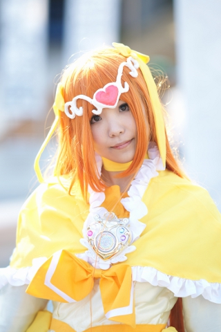 必一运动APP|照烧鸡腿蛋黄粽的做法_照烧鸡腿蛋黄粽怎么做_温暖sunny的菜谱(图3) 必一运动