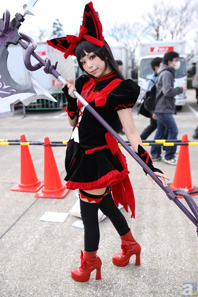 必一运动APP|照烧鸡腿蛋黄粽的做法_照烧鸡腿蛋黄粽怎么做_温暖sunny的菜谱(图4) 必一运动APP|照烧鸡腿蛋黄粽的做法_照烧鸡腿蛋黄粽怎么做_温暖sunny的菜谱(图4)