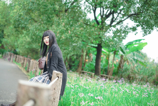 美食分享：茄汁鲫鱼、回锅鲫鱼、鲫鱼豆腐汤、鲫鱼西红柿汤做法‘BSports’(图1)