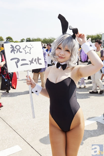 助力5G与人工智能商用落地 施耐德电气以数字化赋能智慧数据中心“必一运动”(图3) 必一运动下载