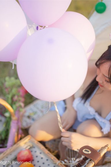 必一运动_每天不知道吃什么,试一下几道家常菜好吃不贵,一家人都爱吃(图1) 必一运动下载