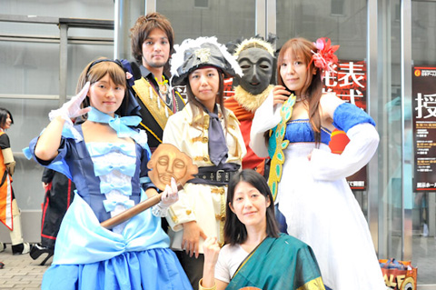 必一运动_每天不知道吃什么,试一下几道家常菜好吃不贵,一家人都爱吃(图3) 必一运动官方网站