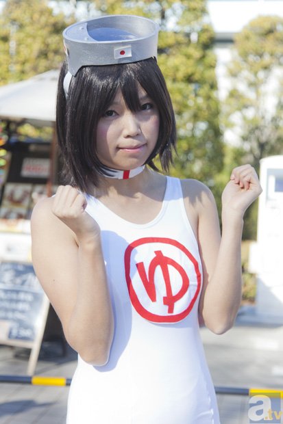 工业互联网的最大应用场景竟然是他？【必一运动APP】(图2)