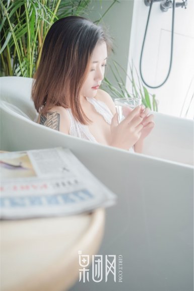 “BSports”中国自主铸成重型燃机大尺寸一级静叶(图1) 必一体育