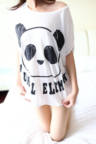 新奥尔良烤翅空气炸锅版的做法_新奥尔良烤翅空气炸锅版怎么做_龙宝宝陈诺的菜谱“必一运动官方网站”(图1) 新奥尔良烤翅空气炸锅版的做法_新奥尔良烤翅空气炸锅版怎么做_龙宝宝陈诺的菜谱“必一运动官方网站”(图1)