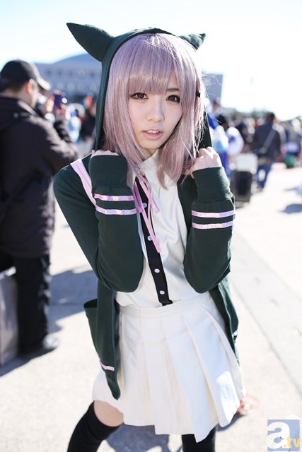 “必一运动平台”春季美食推荐:凉拌田七叶,尖椒豆干里脊,茄汁焖牛肉的做法(图2) 必一体育