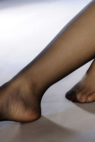 张傲 王伊锋 陈汉 为他人作嫁衣裳 花落谁家‘必一运动官方网站’(图2) 张傲 王伊锋 陈汉 为他人作嫁衣裳 花落谁家‘必一运动官方网站’(图2)