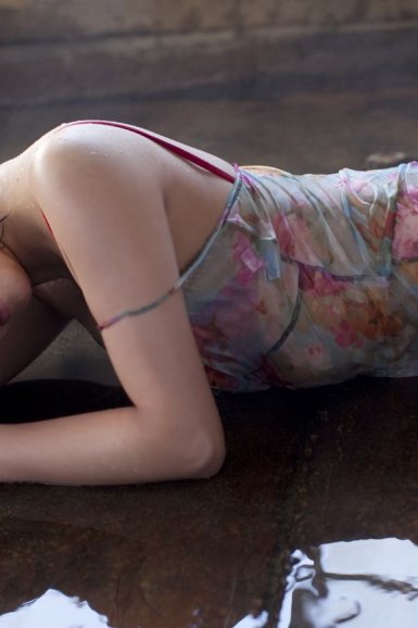 ‘必一运动平台’范丞丞回怼私生饭是怎么回事？被嘲讽“糊成这样”(图3)