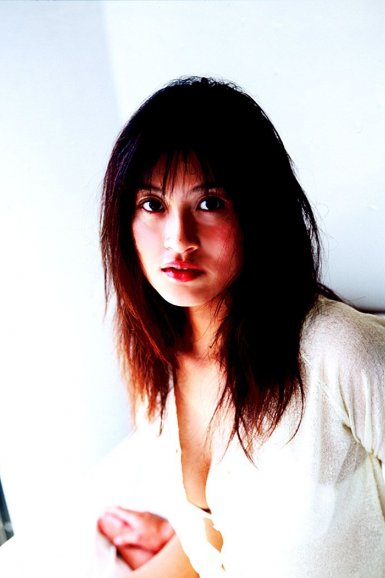 必一运动官方网站